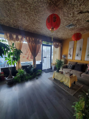 Jia Le spa