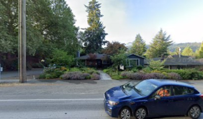Issaquah Theraputic Massage