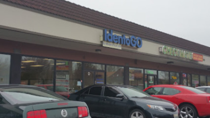 Wellness Clinic