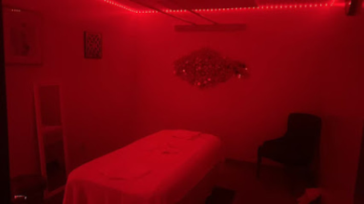 Kunpeng Foot Spa