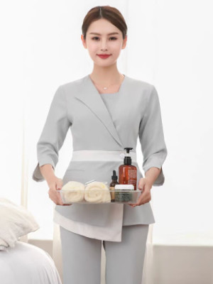 Sky spa Everett