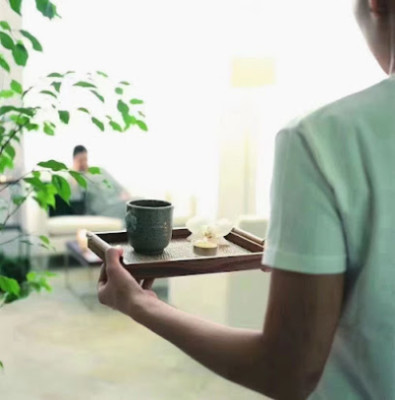 M Spa & Massage