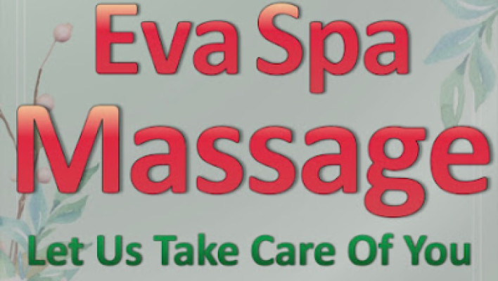 Eva Spa & Massage