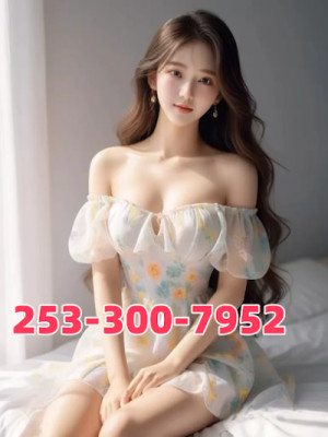 Pinee Massage Spa