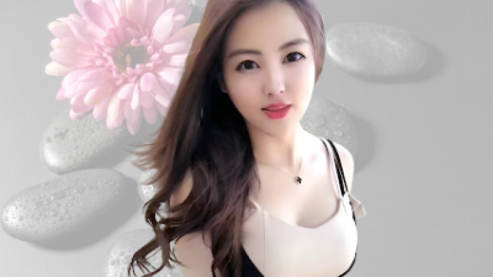 Peony Massage
