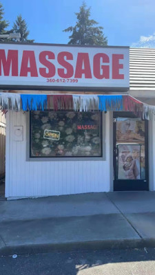 Junzilan Massage