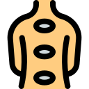 Nuru Massage Lakewood