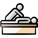 Nuru Massage Vancouver